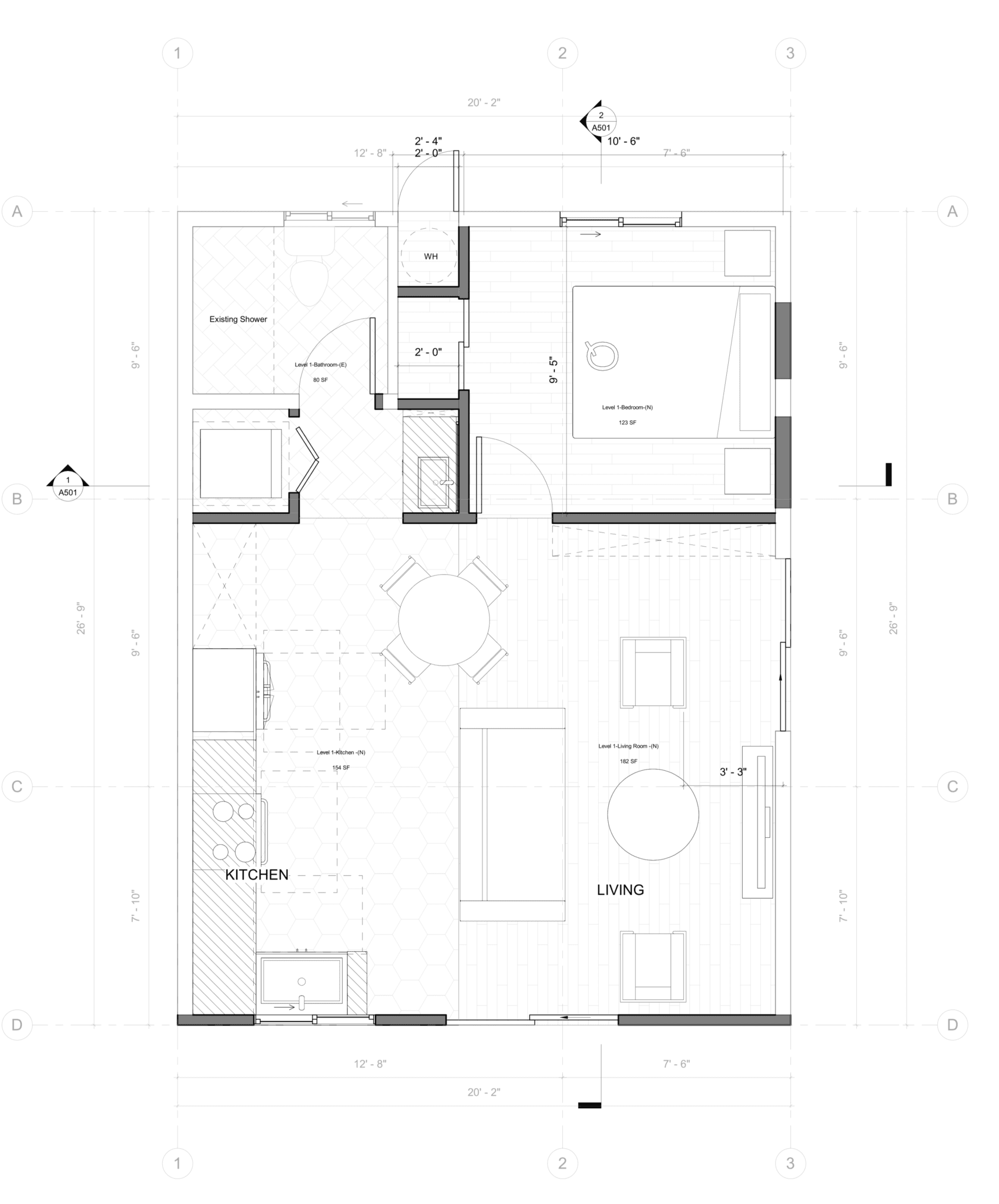 How to Get an ADU Permit in Los Angeles - YDS Architects