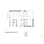 typologies-of-multigenerational-family-homes_