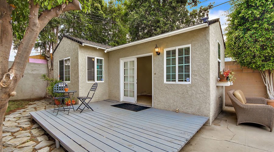 accessory-dwelling-units-ADU-CA-monrovia