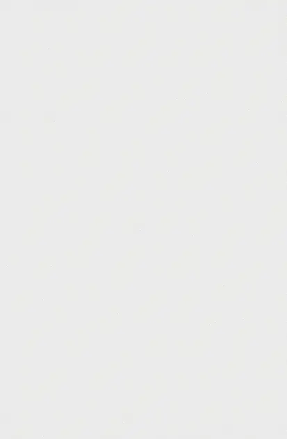 Consult for Free with YDS Architects. Architectural Expertise You Can Rely On Through the Rebuilding Process.