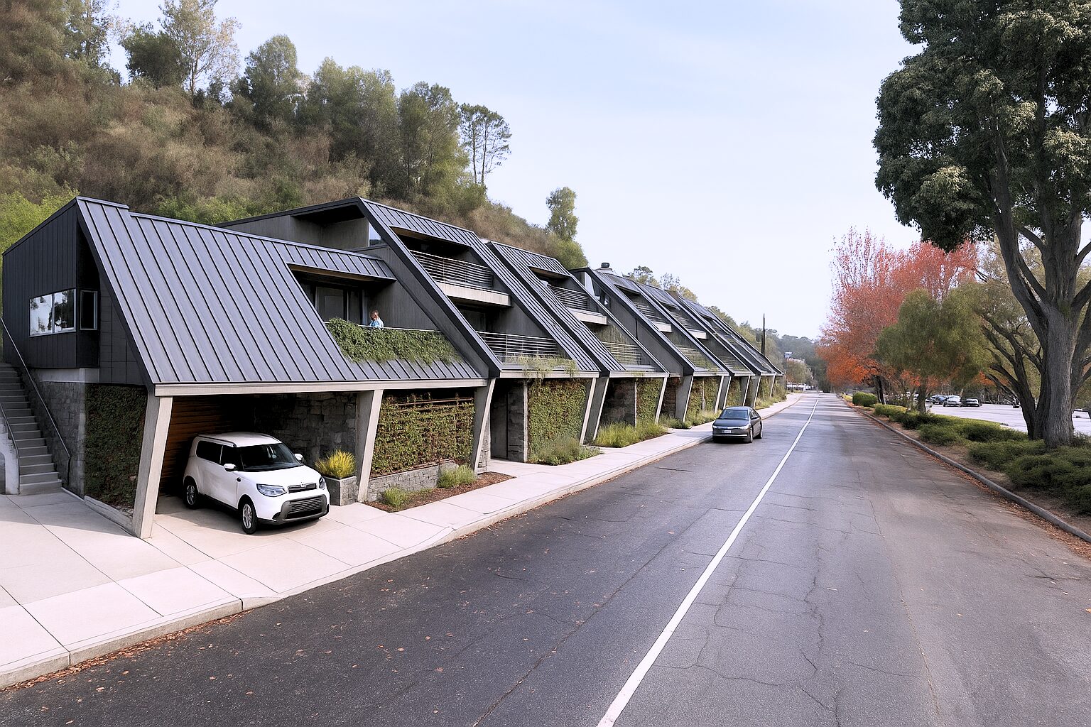 Untitled design (15)