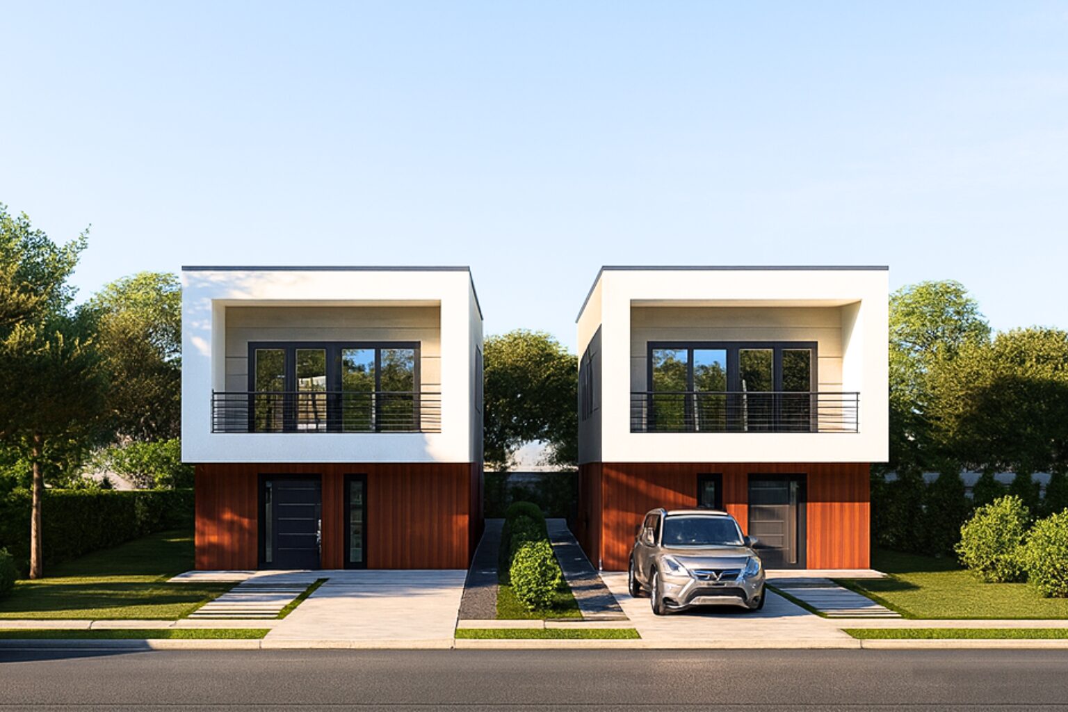 Untitled design (16)