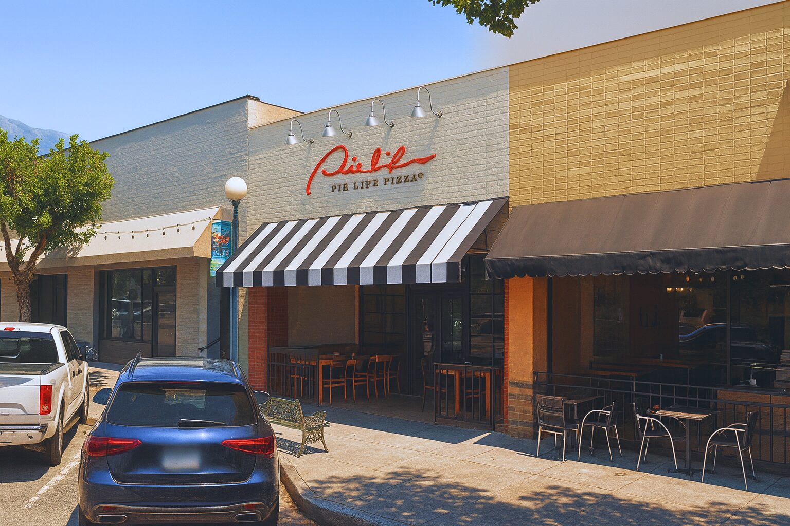 Untitled design (42)