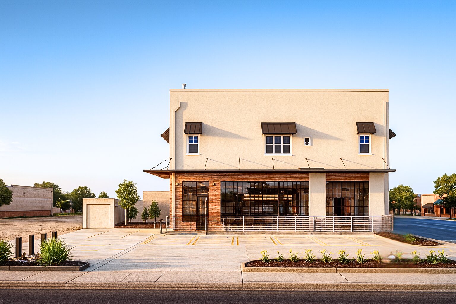 Untitled design (37)