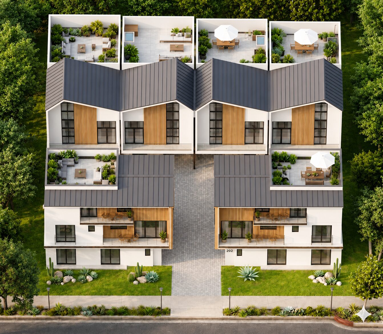 06- Aerial view final
