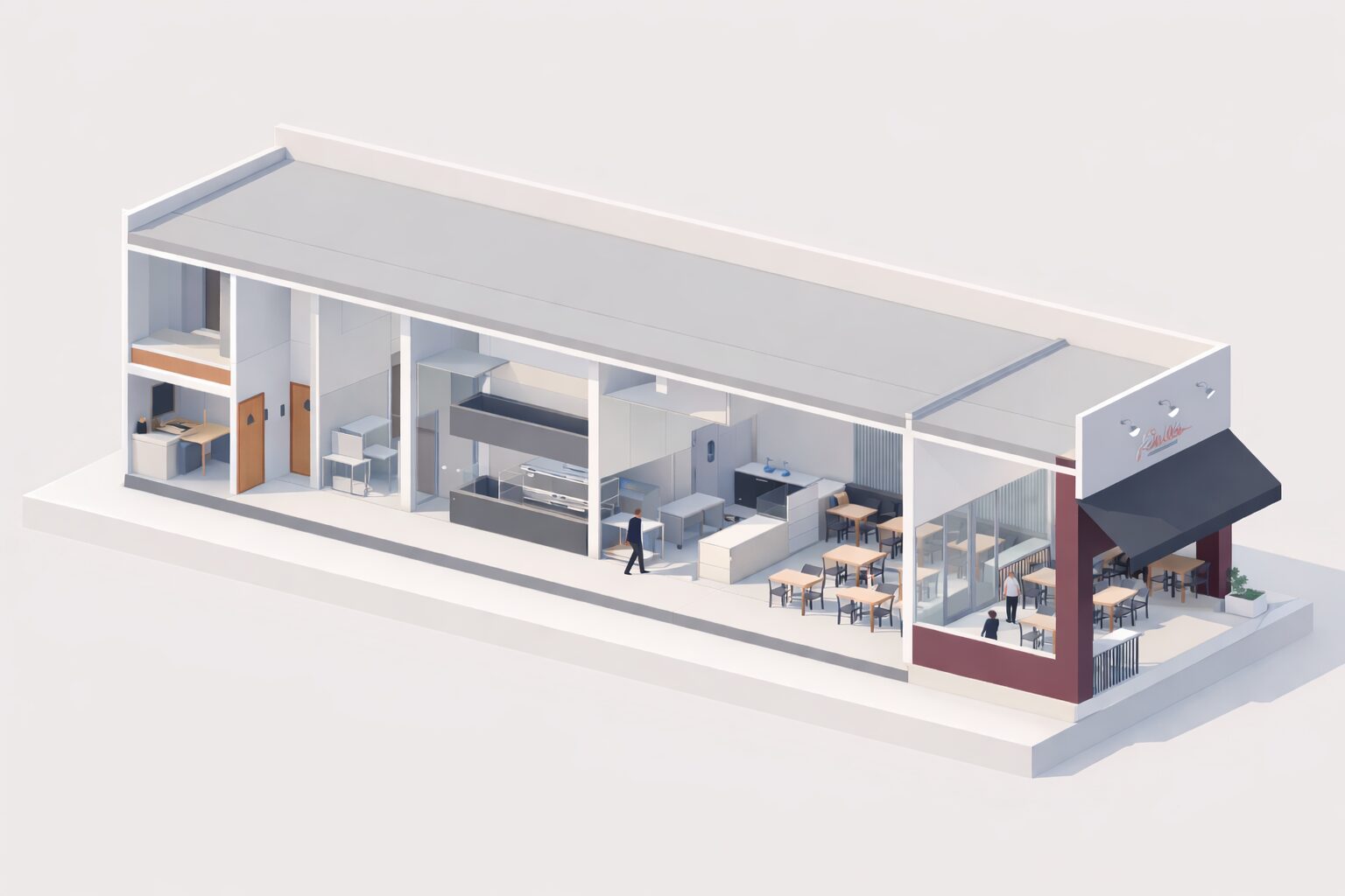 ChatGPT Image Feb 18, 2026, 01_17_04 PM ChatGPT Image Feb 18, 2026, 01_17_04 PM