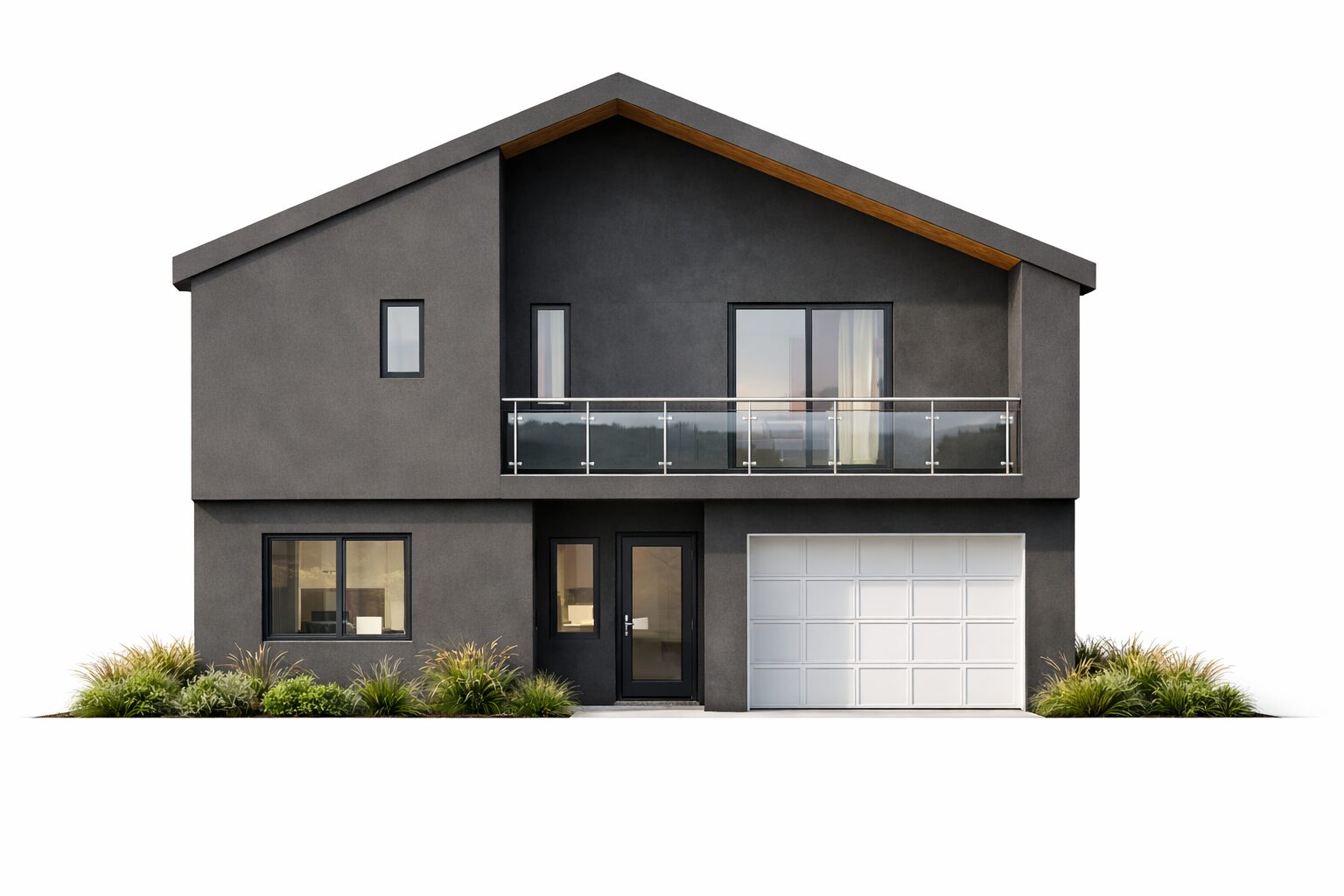 ChatGPT Image Feb 25, 2026, 09_09_26 AM ChatGPT Image Feb 25, 2026, 09_09_26 AM