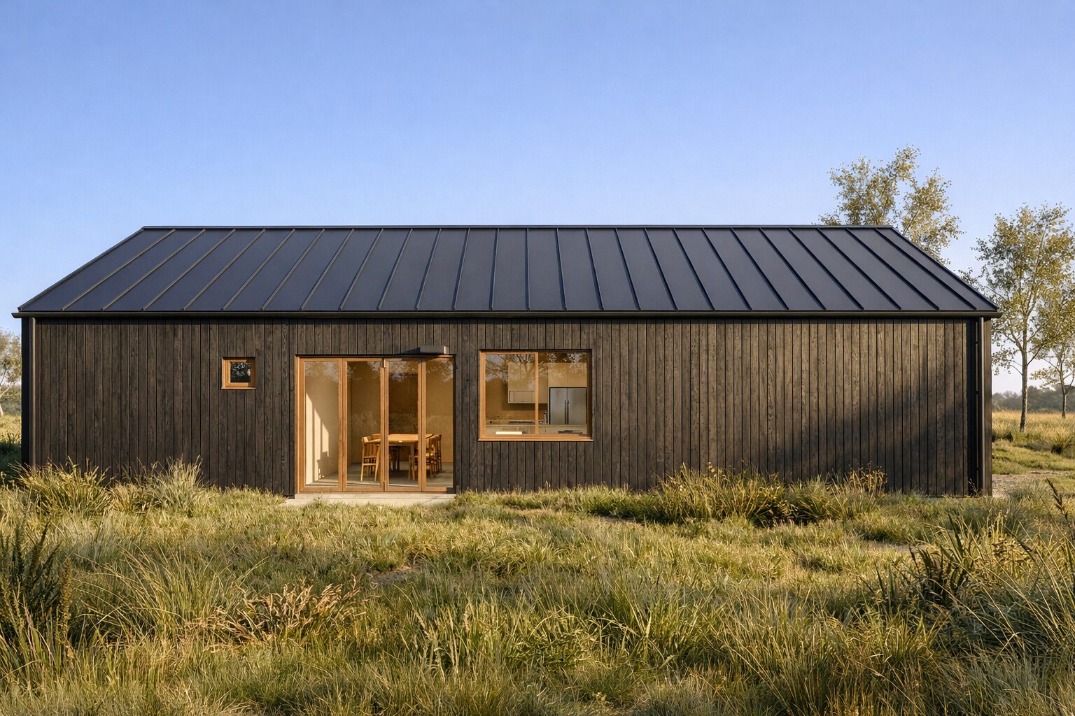 ChatGPT Image Jan 27, 2026, 08_20_14 AM