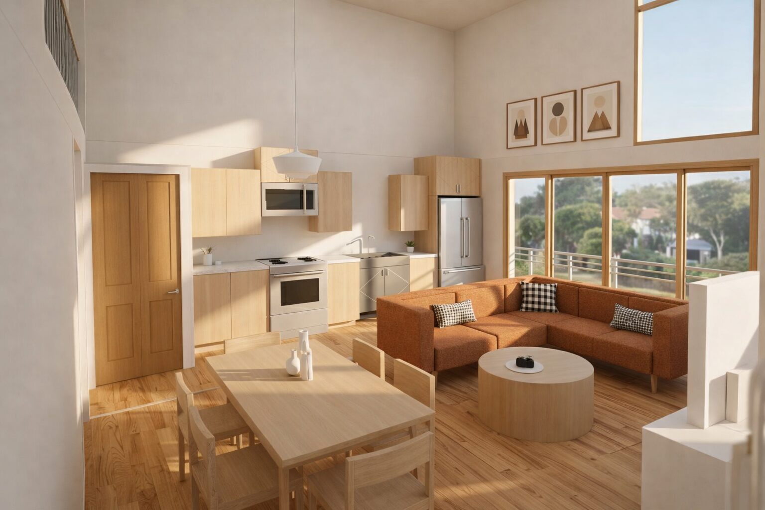 ChatGPT Image Jan 30, 2026, 01_23_04 PM