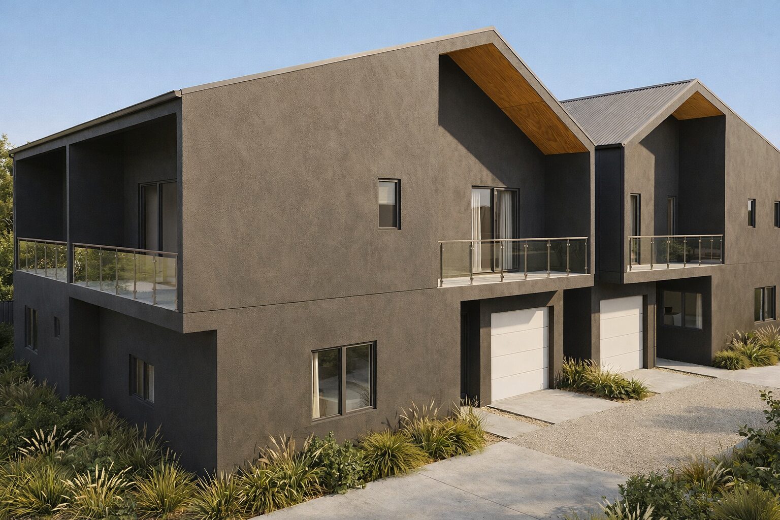 ChatGPT Image Jan 31, 2026, 12_18_11 PM