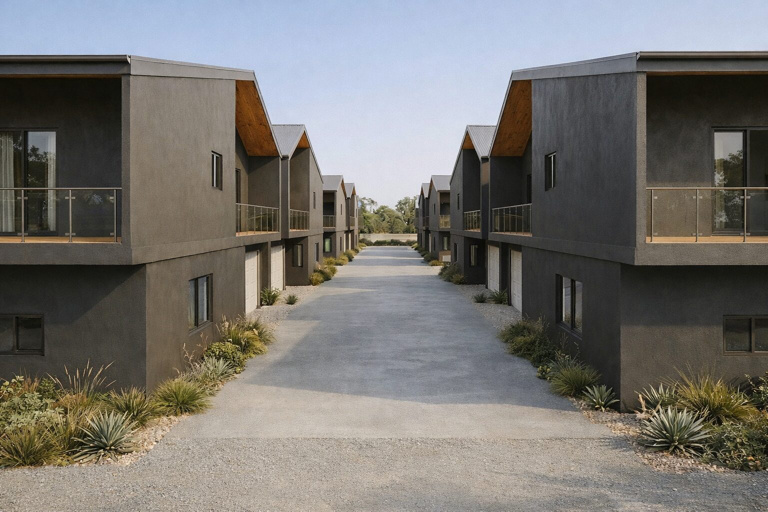 ChatGPT Image Jan 31, 2026, 12_26_39 PM