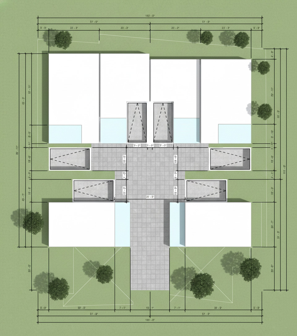mariposa siteplan020326