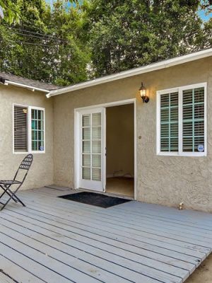 accessory dwelling units california monrovia los angeles